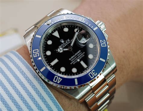 rolex submariner black dial blue bezel|rolex submariner blue bezel price.